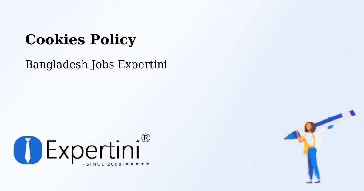 Cookie Policy – Bherāmāra - Bangladesh Jobs Expertini